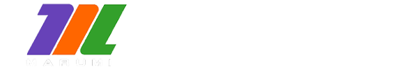 マルミ青果株式会社