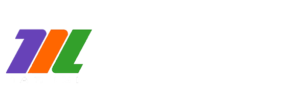 マルミ青果株式会社